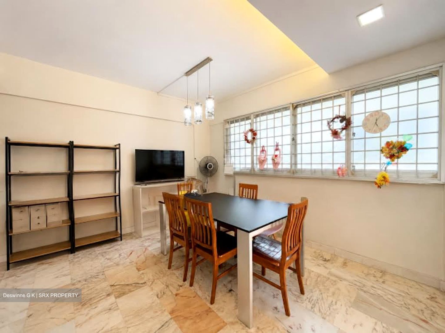 Blk 201 Clementi Avenue 6 (Clementi), HDB Executive #603154631